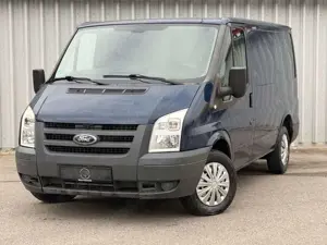 Ford Transit Kasten FT 260 K LKW(*1.HAND*WENIGKM*TÜV*