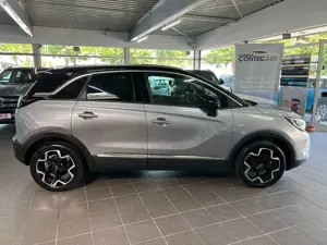 Opel Crossland (X) 1.5 D Ultimate SEHR VIELE EXTRAS