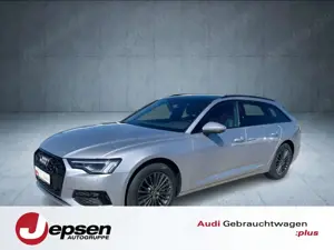 Audi A6 Avant Sport advanced 45 TDI qu S tr PANO Matr