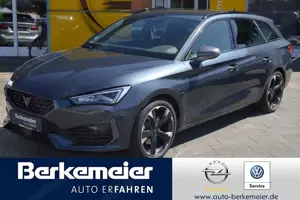 CUPRA Leon Sportstourer 1.4 e-Hybrid/DSG/Navi/ACC