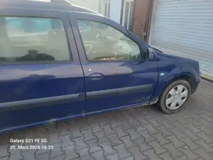 Dacia Logan Logan MCV 1.6 Ambiance