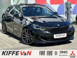 BMW 135 xDrive M PERFORM M SITZE PANO HUD MEMORY