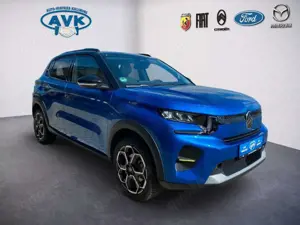Citroen C3 Hybrid 110 MAX