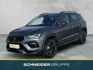 CUPRA Ateca 1.5 TSI DSG - KAMERA+SHZ+ACC+NAVI+LED+KLIMA