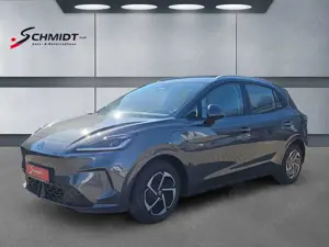 MG Others MG4 EV Urban 4 URBAN 43kWh COM FÖRDERFÄHIG NAVI