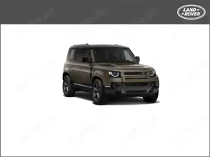 Land Rover Defender 110 D250 X-Dynamic SE AHK Pano MatrixLED