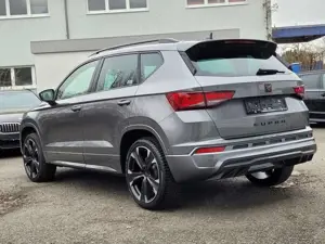 CUPRA Ateca 1.5 TSI DSG LED+MEMORY+ACC+PANO+KAM+19" Bild 5