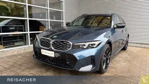 BMW Others M340d xDrive  Pano,AHK,DAProf,Standh,LM19"