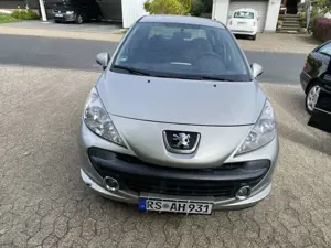 Peugeot 207 207 95 VTi Urban Move