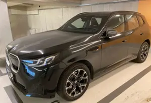 BMW X3 X3 20d xDrive