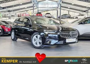 Opel Insignia 2.0 D ST Elegance Autom. *Navi*Pano*