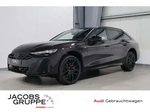 Audi A6 Avant TDI quattro 220 kW S troni AHK/Luftfahrwerk/BO/21"/edition o