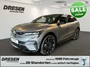 Renault Megane E-Tech Esprit Alpine 220 Comfort Range HARMAN-KARD