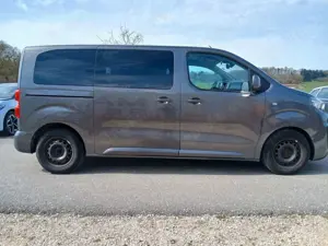 Peugeot Traveller Active L2 Bild 5
