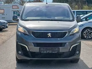 Peugeot Traveller Active L2 Bild 3