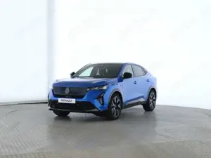 Renault Rafale Esprit Alpine E-Tech Full Hybrid 200 SHZ BT