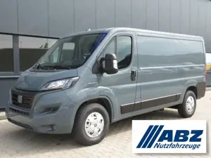 Fiat Ducato 40 L2H1 / großer 79 kW/h-Akku