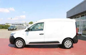 Renault Espace 1,5 Blue dCi 95-KAMERA-LED-KLIMAANLAGE-RADIO