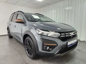 Dacia Jogger EXTREME Hybrid AHK SHZ CarPlay Kam. PDC