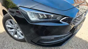 SEAT Leon Sportstourer Style