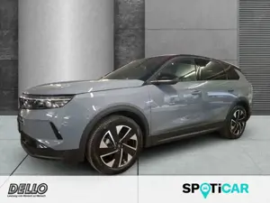 Opel Grandland Ultimate Hybrid 107 kW 6-AT HUD Navi Digitales Coc