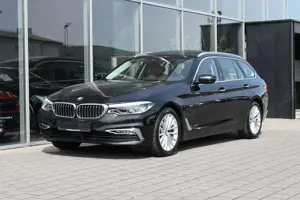 BMW 530 d xDr Touring Lux *ACC*AD.LED*HUD*KOMFORTSITZ*PANO