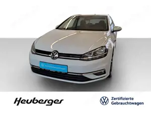 Volkswagen Golf VII 1.0 TSI Join, PDC, Navi