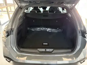 Peugeot 308 Bild 5