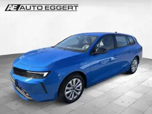 Opel Astra L ST 1.5D Edition LED Apple CarPlay Android Auto K