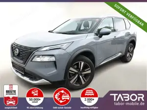Nissan X-Trail 1.5 VC-T 204 e-Power UVP-41%*
