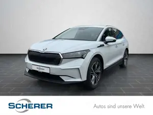 Skoda Enyaq 80X AHK*KAMERA*SHZ*WP*ACC uvm...