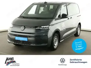 Volkswagen T7 Multivan kurz 2.0 TDI DSG Goal