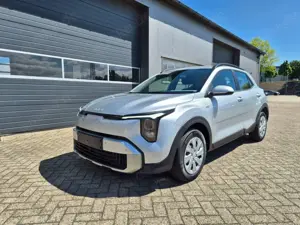 Kia Stonic 1.0 T-GDI MHEV 115PS Automatik NEUES MODELL Sitzhe