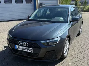 Audi A1 A1 35 TFSI Sportback S tronic