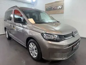 Volkswagen Caddy Life/PDC/5 Jahre Herstellergarantie /Kamer