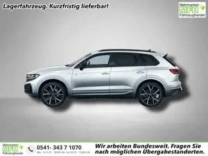 Volkswagen Touareg R-Line FINAL EDITION 3.0 V6 TDI 210 kW (286 PS)...