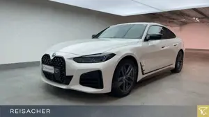 BMW Others M440i A xDrive Gran Coupé DAProf,Leder,Autom