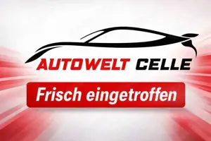 Opel Zafira C Tourer Innovation 2.0 CDTI*7 Sitz