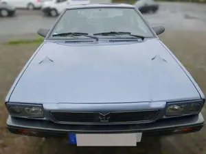 Maserati Karif Nr.185