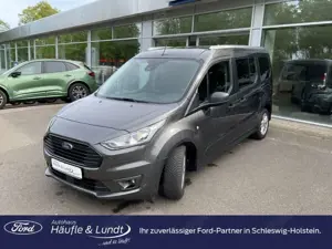 Ford Grand Tourneo Trend 7-Sitzer Rückfahrkam. Navi PDCv+h