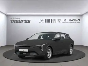 Kia K4 Vision 1.0 T-GDI 48V DCT Navi Klimaautom Rückfahrk