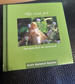 Geschenkbücher Bild 4
