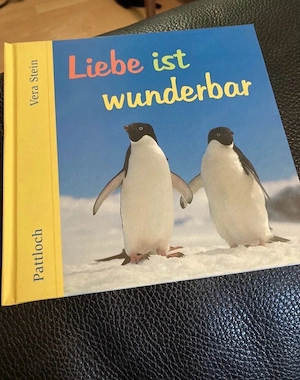 Geschenkbücher Bild 5