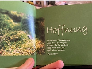 Geschenkbücher Bild 3