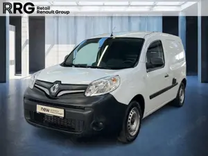 Renault Kangoo RAPID EXTRA dCi 115 KLIMA ZV