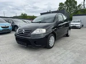 Citroen C3 1.4 Tonic / Klima