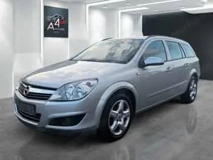 Opel Astra H *TÜV Neu*Navi*Tempomat*Klimaauto.*
