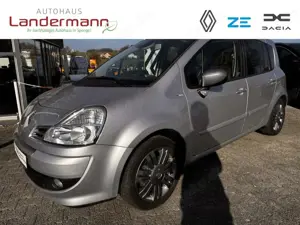 Renault Grand Modus NIGHT  DAY TCE 100