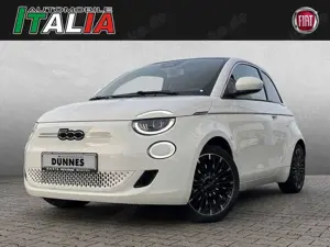 Fiat 500 e Icon 2022 42kWH