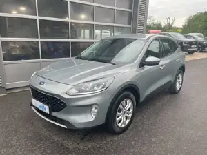 Ford Kuga Cool  Connect